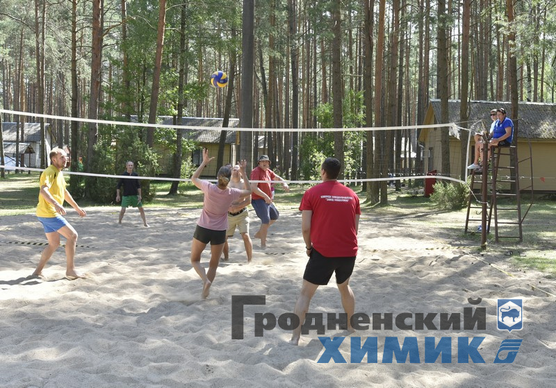 547688989880 (8).jpg